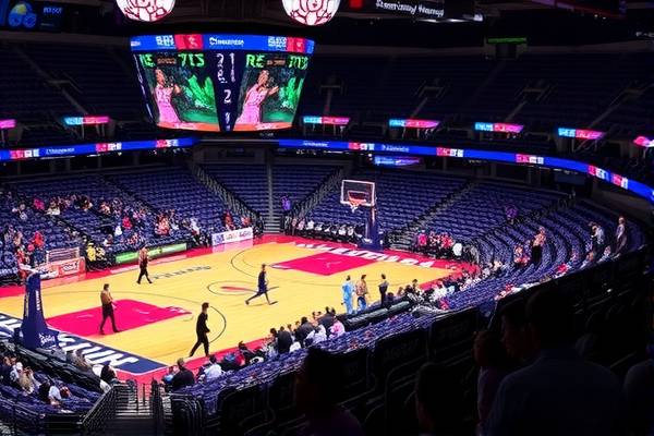 nba录像98中文比分,nba录像回放98中文篮球网  nba录像98中文比分 第1张