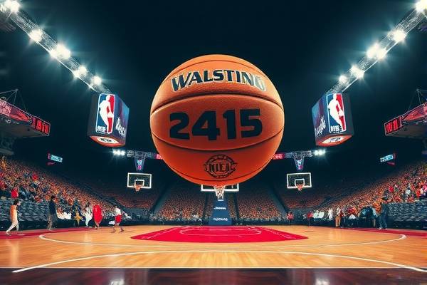 2018nba火箭对凯尔特人录像,nba火箭对凯尔特人直播