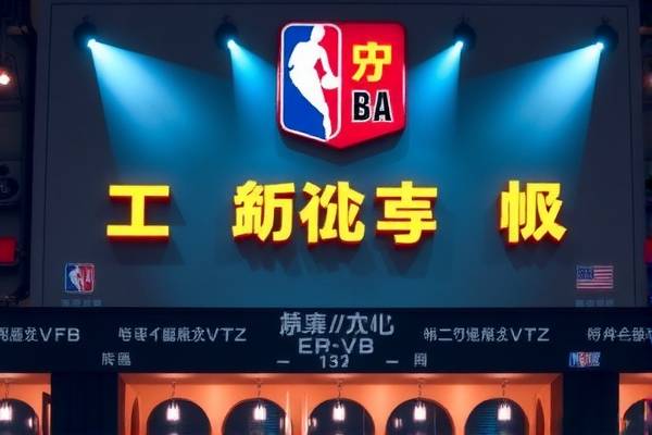 nba无插头录像,nba无插件在线直播回放 nba无插头录像 第1张 nba无插头录像,nba无插件在线直播回放 nba无插头录像 第1张