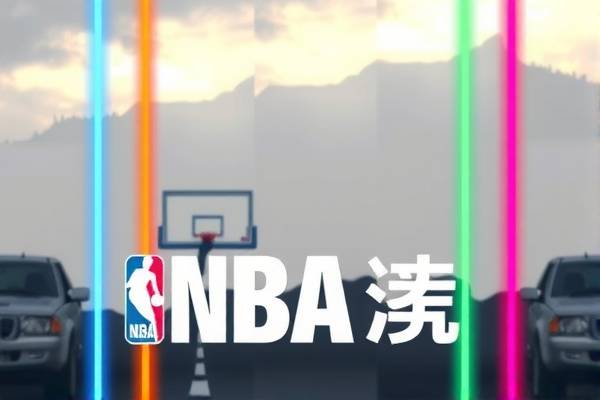 纬来体育湖人NBA比赛录像,湖人nba直播回放
