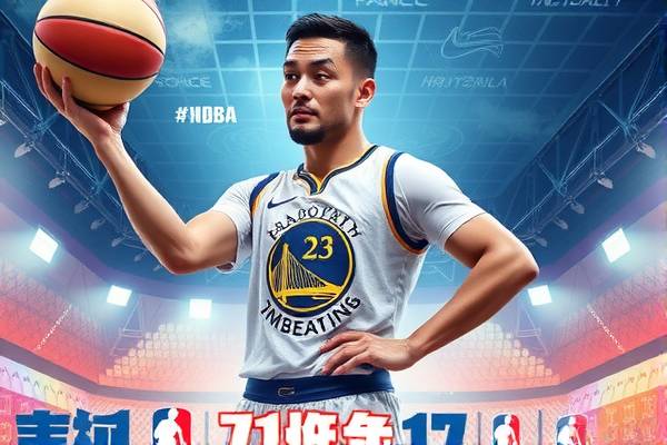 17年nba总决赛录像第三场,17年nba总决赛打了几场  17年nba总决赛录像第三场 第1张