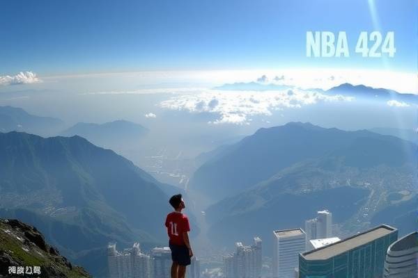 nba4月23号录像季后赛,nba4月24日 nba4月23号录像季后赛 第1张 nba4月23号录像季后赛,nba4月24日 nba4月23号录像季后赛 第1张