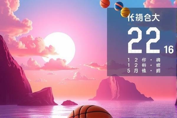 电视看NBA直播和录像,电视看nba直播的软件有哪些  电视看NBA直播和录像 第1张