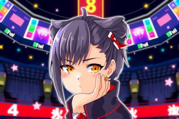 今日nba火箭一勇士录像回放,火箭队勇士直播回放今天  今日nba火箭一勇士录像回放 第1张