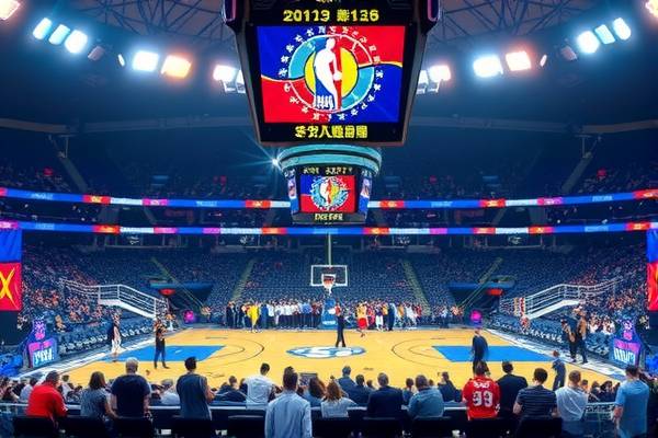 2018nba火箭对马刺录像,17年火箭对马刺