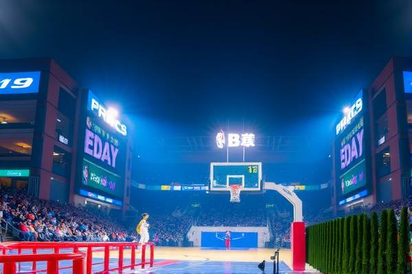 nba录像回放像总决赛在线观看,nba录像全场回放像cc