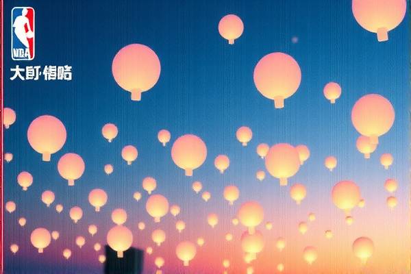 新浪体育nba录像回放,新浪体育 nba